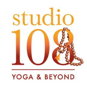 • Studio 108