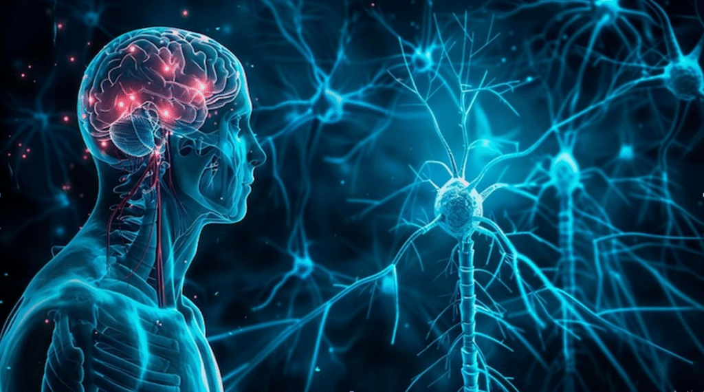 Struggling with burnout? Discover how yoga can reset your nervous system, reduce stress, and restore balance. Learn the best poses, breathwork, and gentle practices to recover from chronic exhaustion—no fancy flexibility required. Start healing today!